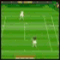 Ace - Gioco Sport