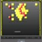 Flash Out - Gioco Arcade