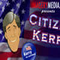 Citizen Kerry - Gioco Arcade 