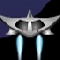 Space Explorer - Gioco Arcade