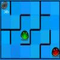 Dedal - Gioco Puzzle