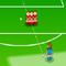 Shoot' em In - Gioco Sport