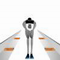 Skijump 2001 - Gioco Sport