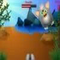 When Furbies Attack - Gioco Sparatorie