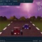 Grand Prix Challenge II - Gioco Sport
