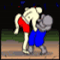 Muay Thai v3 - Gioco Combattimento 