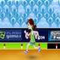 400m Running - Gioco Sport