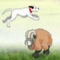 Sheep Jumper - Gioco Avventura 