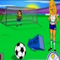 Football Shootout - Gioco Sport 