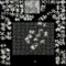 Puzzle - Gioco Puzzle