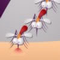 Kill Mosquito - Gioco Sparatorie 