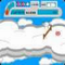 The Sheep Race - Gioco Sport 