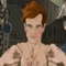 Celebrity Fight Club - Gioco Celebrit 