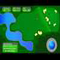 Flash Golf 2001 - Gioco Sport