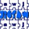 Jigsaw (Puzzle) - Gioco Puzzle