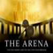 The Arena - Gioco Combattimento 