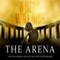 The Arena - Gioco Combattimento