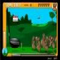 SQRL Golf - Gioco Sport