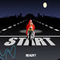 Moon Rider - Gioco Sport