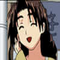 Love Hina - Gioco Strategia 