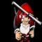 Fucking Killer - Gioco Sparatorie
