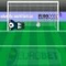 Euro 2000 Penalty Shootout - Gioco Sport