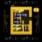 Free the Pharaoh - Gioco Puzzle