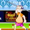 Javelin Throw - Gioco Sport 