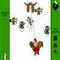 GAPC Santa - Gioco Arcade