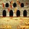 Cat-a-Pult - Gioco Sparatorie