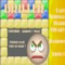 Driller - Gioco Puzzle