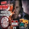 Chris Ryan's Sniper School - Gioco Sparatorie