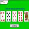 Royal Poker - Gioco Casin 