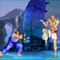 Street Fighter II - Gioco Combattimento