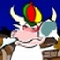 Shooting - Mad Cows - Gioco Sparatorie