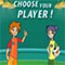 Superspeed One On One Soccer - Gioco Sport
