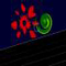 The Deadly Velt - Gioco Arcade