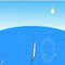 Sail Voyage - Gioco Sport