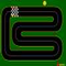 Itai's Racing Track - Gioco Macchine