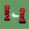 Digininja beta v1.0 - Gioco Azione