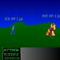 Mega Man RPG - Gioco Avventura