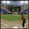 Batting Champs - Gioco Sport