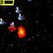 Massacre Mania - Gioco Arcade