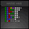 Mastermind v1.0 - Gioco Puzzle