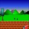 Geriatric Skeet Shooting - Gioco Sparatorie