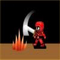 Digininja - Gioco Combattimento