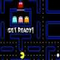 PacMan - Gioco Arcade 