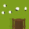 Sheep Game - Gioco Avventura