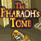The Pharaoh's Tomb - Gioco Avventura