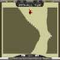 Pitfall Y2K - Gioco Arcade